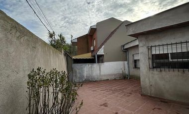 Casa en Mar Del Plata