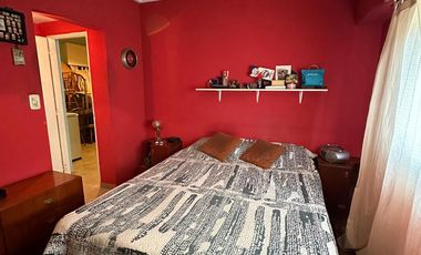 Casa en Mar Del Plata
