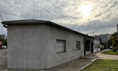 Casa en Mar Del Plata