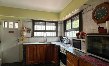 Casa en Mar Del Plata