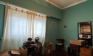 Casa en Mar Del Plata