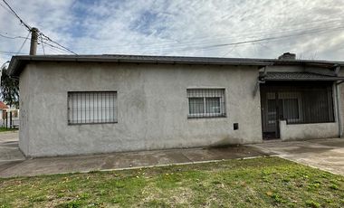Casa en Mar Del Plata