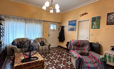 Casa en Mar Del Plata