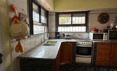 Casa en Mar Del Plata