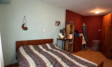 Casa en Mar Del Plata