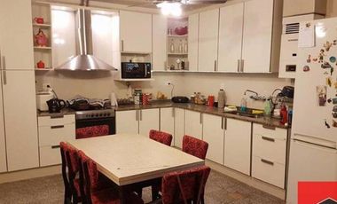 SE VENDE HERMOSA CASA
