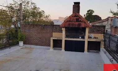 SE VENDE HERMOSA CASA
