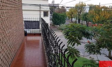 SE VENDE HERMOSA CASA