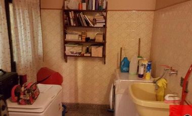 SE VENDE HERMOSA CASA