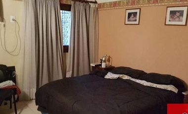 SE VENDE HERMOSA CASA