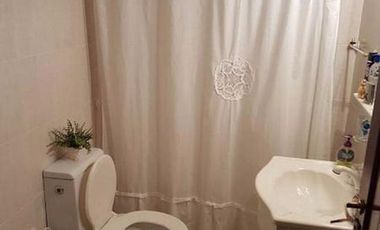 SE VENDE HERMOSA CASA