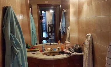 SE VENDE HERMOSA CASA