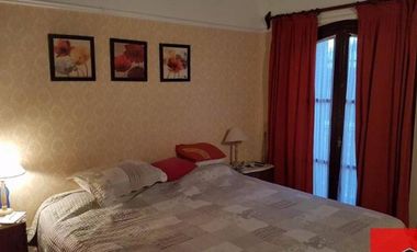 SE VENDE HERMOSA CASA