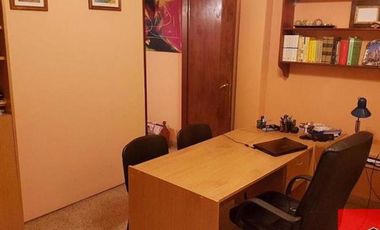 SE VENDE HERMOSA CASA