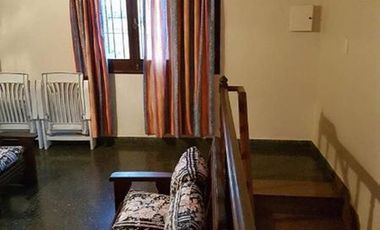 SE VENDE HERMOSA CASA