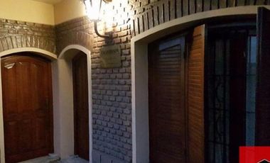 SE VENDE HERMOSA CASA