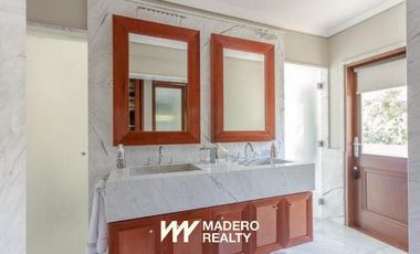 Casa en  Abril Club de campo