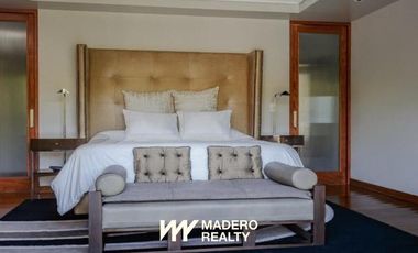 Casa en  Abril Club de campo