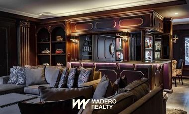 Casa en  Abril Club de campo