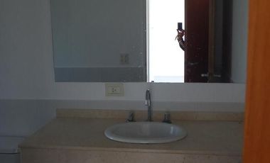 Casa  al Lago en Venta en San Marco - Villa Nueva