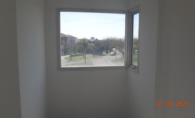 Casa  al Lago en Venta en San Marco - Villa Nueva