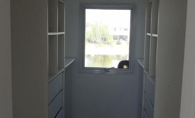 Casa  al Lago en Venta en San Marco - Villa Nueva