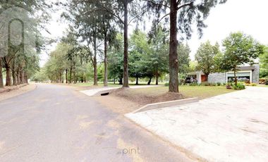 VENTA CASA DE 3 DORMITORIOS EN MIRALAGOS