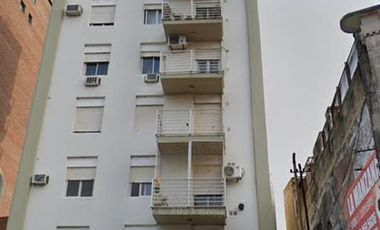 DEPARTAMENTO 3 DORMITORIOS EN EXCELENTE UBICACION