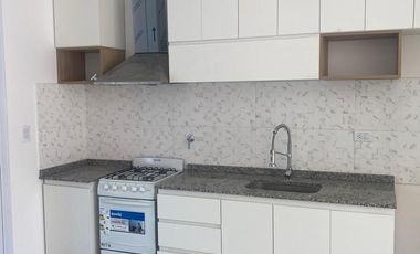 Venta Dpx. a Estrenar 2 Dor.