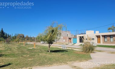 Venta Dpx. a Estrenar 2 Dor.