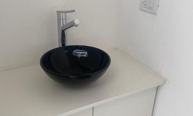 Venta Dpx. a Estrenar 2 Dor.