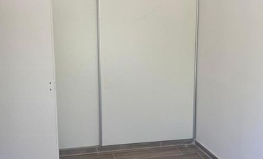 Venta Dpx. a Estrenar 2 Dor.