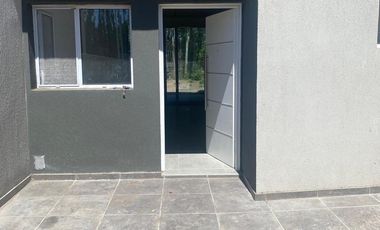 Venta Dpx. a Estrenar 2 Dor.