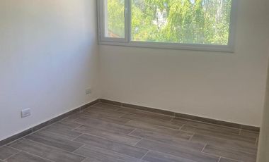 Venta Dpx. a Estrenar 2 Dor.