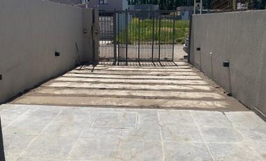 Venta Dpx. a Estrenar 2 Dor.