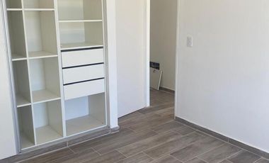 Venta Dpx. a Estrenar 2 Dor.