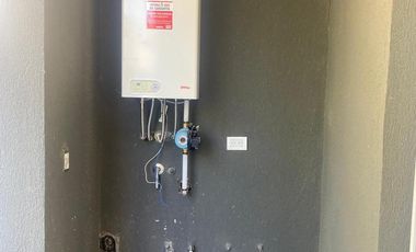 Venta Dpx. a Estrenar 2 Dor.