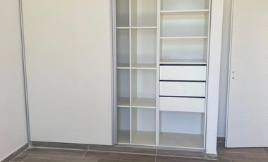 Venta Dpx. a Estrenar 2 Dor.