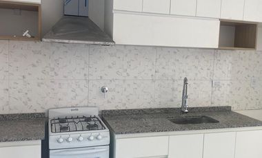 Venta Dpx. a Estrenar 2 Dor.