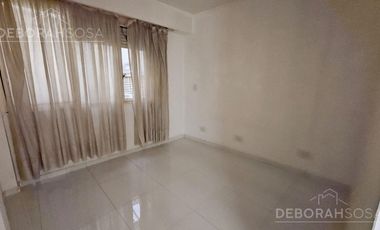 Alquiler Departamento 4 ambientes en Plaza San Martín