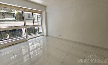 Alquiler Departamento 4 ambientes en Plaza San Martín