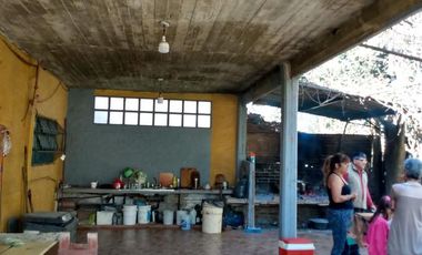 Quinta - 20 De Junio