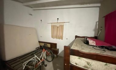 Quinta - 20 De Junio