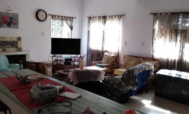 Quinta - 20 De Junio