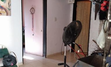 Quinta - 20 De Junio