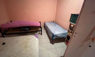 Quinta - 20 De Junio