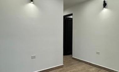 MODERNA CASA EN VENTA - CLUB DE CAMPO EL MORO - MARCOS PAZ