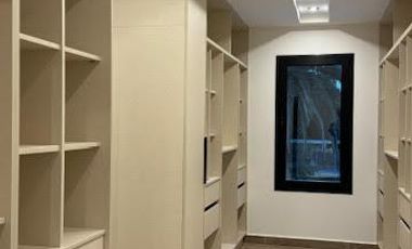 MODERNA CASA EN VENTA - CLUB DE CAMPO EL MORO - MARCOS PAZ