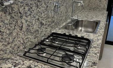 MODERNA CASA EN VENTA - CLUB DE CAMPO EL MORO - MARCOS PAZ