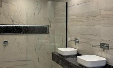 MODERNA CASA EN VENTA - CLUB DE CAMPO EL MORO - MARCOS PAZ